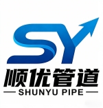 栾川顺优管道科技